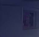 ‫شاشة LED بدقة 4K | جدار LED عالي الدقة ذو مسافة صغيرة بين ...‬‎