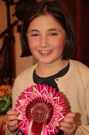 She and her teammates secured a team bronze medal representing ireland at the under 16 european. Be8chmvgxtypmm