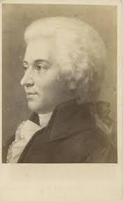 How They Croaked by Georgia Bragg Flashcards