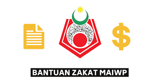 Bandingkan laluan dari kuala lumpur ke bandung di bawah. Senarai Skim Bantuan Zakat Baitulmal Maiwp Yang Boleh Dipohon