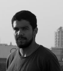 Pedro Noel, Author at The Intercept