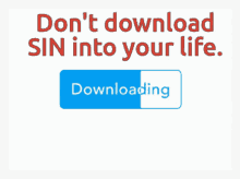 Download about ten thousand gif animated images for ready to use. Downloading Gifs Tenor