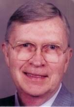 Victor Leyendecker Obituary