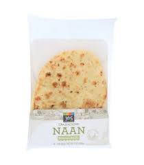 We will do our best to let you know when to expect our trucks. Sweet Earth Baja Breakfast Burrito 7 Oz Wholefoods Market In Virtual Reality