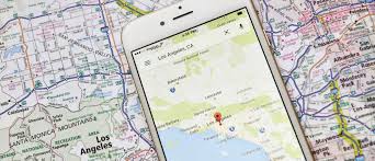 Find what you need by getting the latest information on businesses, including grocery stores, pharmacies and other important places with. How To Export Google Maps Route Data