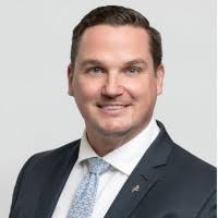 Timothy Grajko, CRPS®