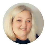 20+ "Sandra Wulf" profiles