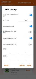 Cara internet gratis dengan mode pesawat. Cara Internet Gratis Xl Seumur Hidup Internet Gratis