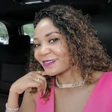 Posts with replies by Lunyanshi Mwila (@LunyanshiM)