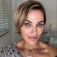 Blush is BOGO 30% OFF! Shopnicasia.com