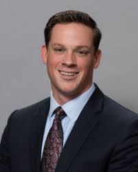 Real-Estate Students