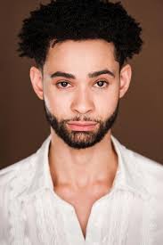 Project Z: History of the Zombie Apocalypse" Legend of the Zombie Queen (TV  Episode 2012)