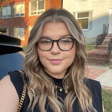 Dinner at The Cider Press in Millersburg, Ohio