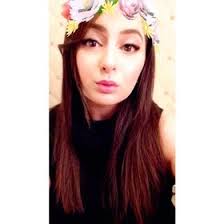 Nadia Azzam (nadiaazzam209)