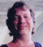 Frederick McGloine Obituary (2005)