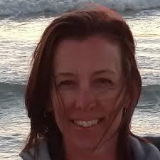 Christina Taylor Stamp Me Crazy