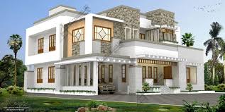 Arkitecture Studio Architects Interior Designers Calicut Kerala India Colonial Home Designs Luxury Kerala Homes Indian Home Designs Leading Architect In Kerala Kerala Interior Designs Elegant Kerala Homes Kerala Home Design Plans Architect In