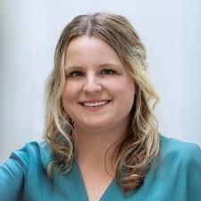 Happy New Year to all!