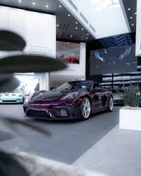 Image result for Aubergine 2025 Porsche