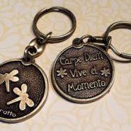 Además, sus etapas, rituales, arquitectura, economía y la edad de bronce corresponde a la segunda de las 3 grandes eras de la historia que caracterizaron la edad de los metales. Todas Las Fechas De Los Aniversarios De Bodas