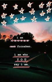 Check spelling or type a new query. Pin On God