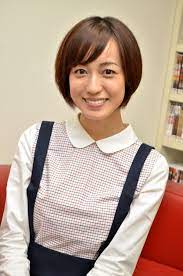 及川奈央、探究心から極めたAV業引退から10年「ようやく自分が見つかった」 - 1ページ目 - 映画 - インタビュー ｜クランクイン！