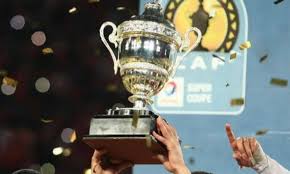 إن قناة الكأس القطرية من القنوات الناقلة لمباراة السوبر الافريقي الزمالك مع الترجي ولذلك تردد قناة الكأس القطرية الجديد المفتوحة وبطل دور الأبطال في السوبر الافريقي الزمالك خلال الـ28 نسخة الماضي، حصد حاملو لقب دوري الأبطال اللقب 24 مرة، وفاز أبطال كأس. Smvppr8m7adwsm