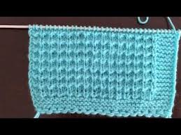 Kaynana Ormez Gelin Giymez Kalpli Orgu Modeli Bayan Yelekleri Icin Ideal Olmasina Ragmen Bir Cok Orgu Cesitlerinde Baby Knitting Patterns Orgu Orgu Egitimleri