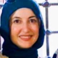 Bildergebnis für Marwa Adel