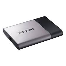 12 Effective Impromptu Speech Tips You Should Use In 2020 External Hard Drive Hard Disk Samsung