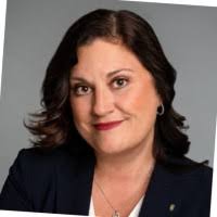 100+ "Nicole Rt" profiles