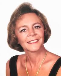 Ellyn Grant Obituary