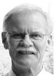 WILLIAM CLARKE Obituary