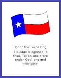 Invocation council member melass led the invocation. Texas Pledge Texas Flags Texas Flag Pledge Christian Flag