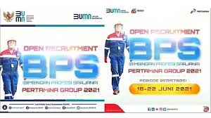 Bersedia ditempatkan diseluruh wilayah operasi pt pertamina (persero). Lowongan Kerja Sopir Pertamina Cilacap