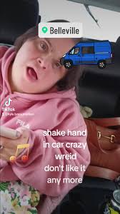 Kyle Lyons menken (@kyle.lyons.menken5)