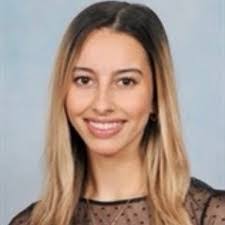 Claudia Mccarthy's Instagram, Twitter & Facebook