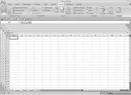 1 Reducing Workbook And Worksheet Frustration Excel Hacks
