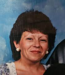 Terry L. Marks Obituary July 30, 2023