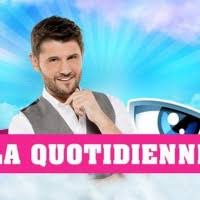 Les candidats aidés dans la recherche du collier d'immunité ? Secret Story 10 Videos Replaysecret Story Les Archives
