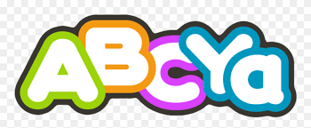 This app requires a connection to the internet. Transparent Abcya Logo Clipart 5204451 Pinclipart