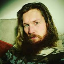 Stream Spencer Michaud Music music