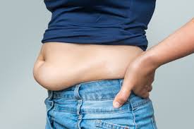 Pour perdre de la graisse abdominale, commencez par un mélange d'exercices modérés et vigoureux pour brûler les kilos superflus dus à la ménopause. Comment Perdre La Bouee Du Ventre Innovation Fitness