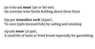 100 Culinary Terms To Help You Talk And Cook A Lot Smarter Culinary Food Terms Deep Fried Food