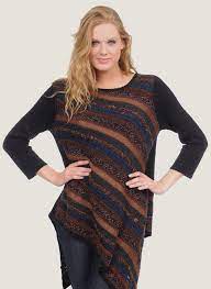 Check spelling or type a new query. Curio Sweaters Now At Npr Samples Clothes Curio Pullover