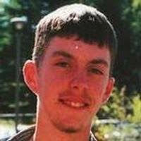 Obituary of Jamie E. Haskell