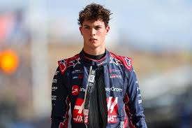 Motorsport.com - News update