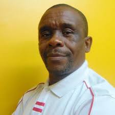 𝐉𝐎𝐁 𝐕𝐀𝐂𝐀𝐍𝐂𝐘 📌IT SUPPORT OFFICER Our WhatsApp Job Board Channel… 