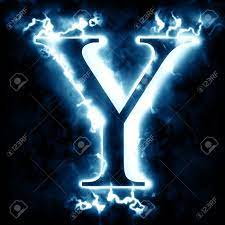 Flip through the 16 interactive pages to hear the story read aloud, or enjoy musical play by jamming to a melody with fun sounds and … Lightning Letter Y Stock Photo Picture And Royalty Free Image Image 46712288