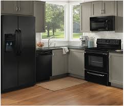 A commercial kitchen is made up of all kinds of equipment and appliances. Ard Cr Construction Resources
